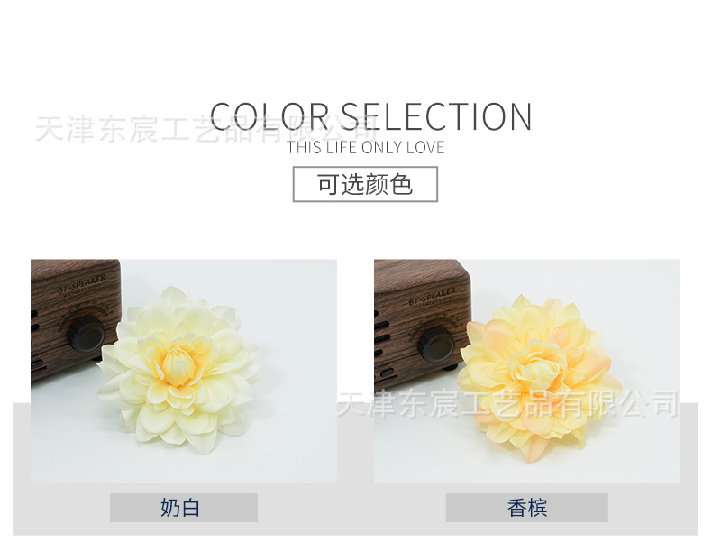 详情_02.jpg