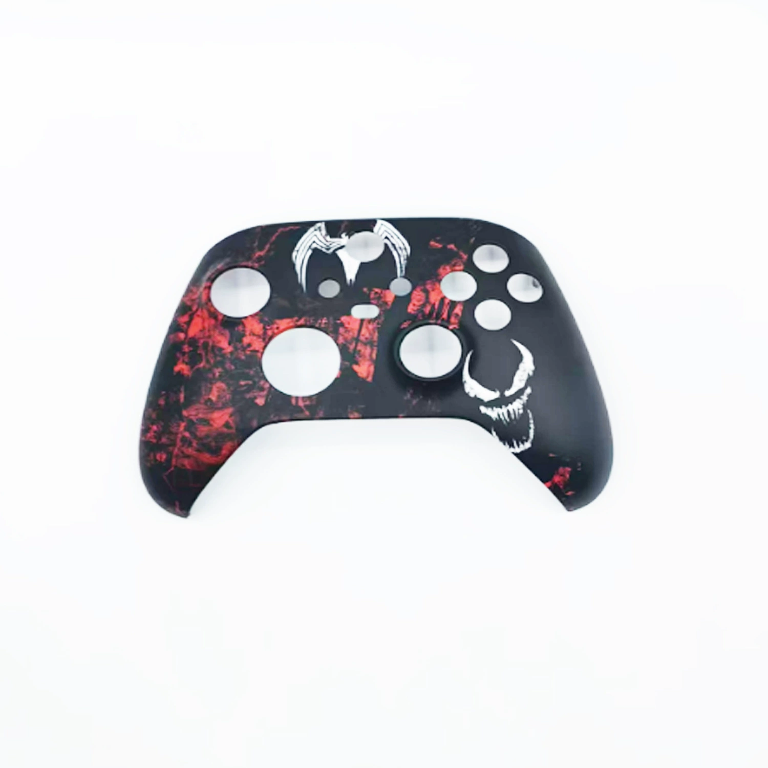 Корпус контроллера Xbox Series Game Controller Shell оболочка для контроллера Xbox, запасные части