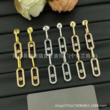 ÷��move�p���Ӷ��h����p荿ɻ����p�ݸ߼��Ђ��Զ��