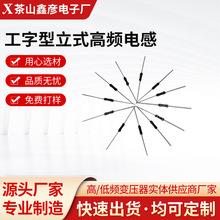 �S�����l���l늸�3*10/5*12�̶���ʽ늸���ʽ����������F؛����