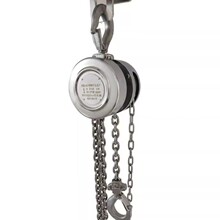 ���P��������J304 �벻�P䓵�� 1��3��ȫ���P䓵��2�� 3��5��