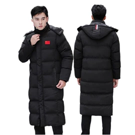 运动套装;运动T恤;运动棉衣