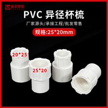 PVC���b����׃������20*25mm�i�۴�С�^늾����B���iĸ���