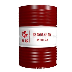 ���B���l�L��M0814B��̼䓟�܈܈����13940970975 �L�Ǻ��s������