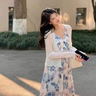 ���zᘿ��_��Ů������������̿������ȹ�ӷ������ļ�����С����