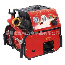 �������Ƅ���������Ƭʽ�����ˮ��  JBQ6.0/17-H�ߓP��������̧