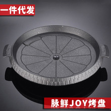 �}�r�n���A���P���ʯ�nʽ����P�����P�����y��ʽ�t�F���