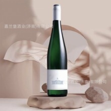 ����˾���ɰ����Ѿ�10.5�� ˽��һ�����l���loem���Ƹɰ׼t��