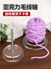 �����@��ë���S���D�����Dᘿ����F�����������߁������S�ܵ���