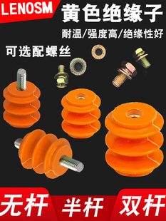 늙͉^SɫȦ^30 40 50p߅U ߅U U