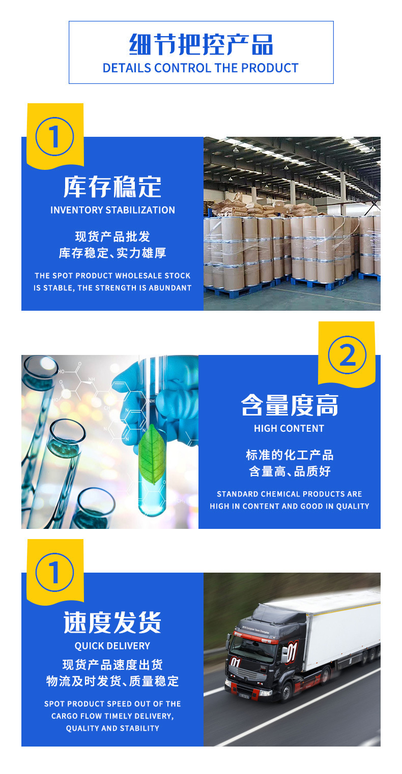 O1CN01lajWEl1tVuhWiBFPq_!!2200