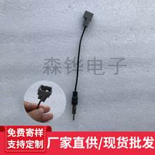 �h����܇�����쾀�^ CD/DVD/MP3܇�d�����������쾀���^���l