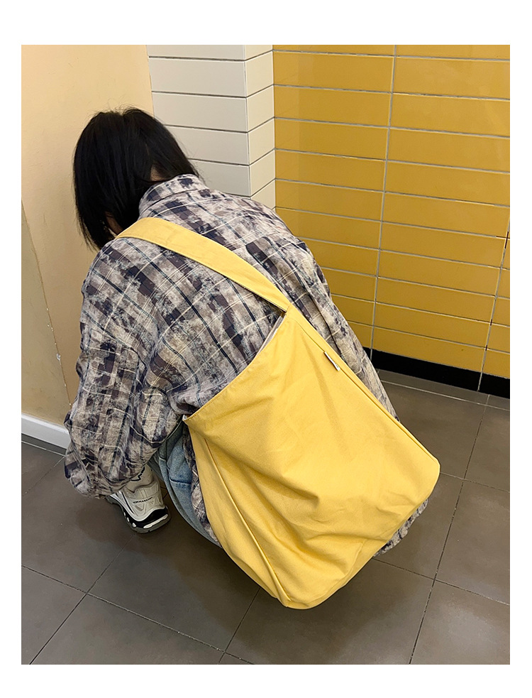 00_11.jpg