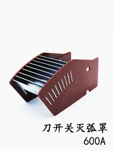 HD12/HD13BX/HD14���_�P�绡���l�����x��ؓ���l���_�P���Dʽ��Ͷ