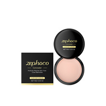 zephoco �\�wɫ��覱P ���wĘ��覴�ë�������Ȼ��͸�yЧ��覱P