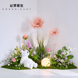 ���`�������滨ˇ�쾰�������Ù����b��҃ȼٻ��Gֲ�͏d��ؔ[��