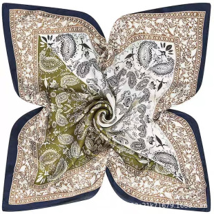 �z��Ů�B��ȹ���g��͹����������ΰٴ��׃���x�^����������