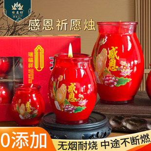 �ж�Ϟ�T�t�����҃ȷ��L����w�������͟��o��48С�r�oζ�tɫϞ�T