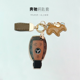 �m�ñ��YC��C200耳���E300��B������ʽGLK܇V����Ů��A��R��C180
