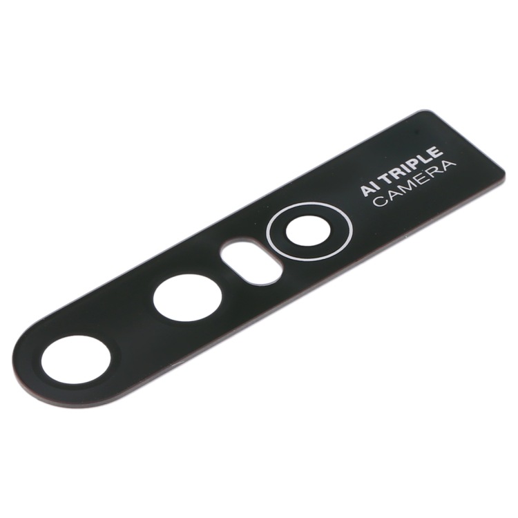 Aplicable para vivo S1 Pro / V15 Pro Lentes de cámara 10 en venta