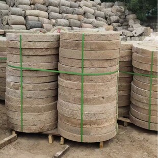 ���fʯĥ�P����������¹�ʯ����ʯ�PͥԺ�b[��������ʯ��ĥ�P