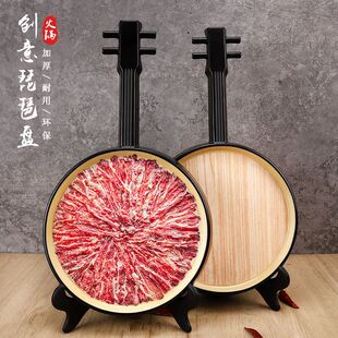 �W�t�����������P��偵��ܰ��;��r������P�ŵ�͏d���ͱP������