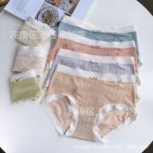 ��T32215���|Ī��������녶��H�w��ܛ͸������Y��Ůʯīϩ��ѝ