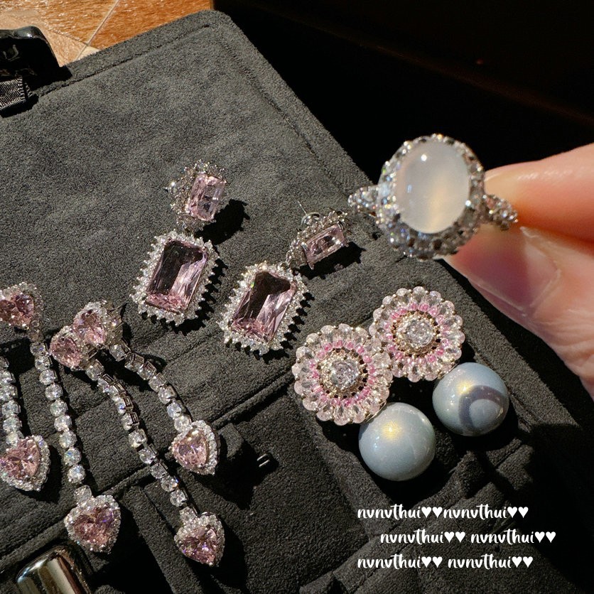 IMG_2921(20240109-231019)