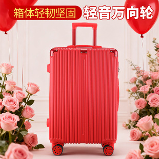 �Y�������������tɫ�������U���ŮƤ���Y�ܴa����ފy��24��