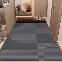 �ߙn�؉|��ˮ�����������T�|�_�|���P�M䁳���ߴ����ԡ�ҼӺ�|