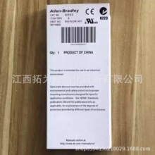 AB 1734-TOP3S�޿�Τ��PLCģ�� �ֻ���۳��� Ʒ�ʱ��� ȫ������
