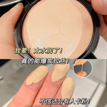 ����ɏ�۵׸����������־ò�Ó�y��y��Ȼ��͸�@ɫ�۵׸�Ӱ�ǌ���