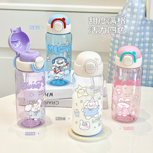 2026�¿�����ˮ��Ů�����ļ����ϱ����ֵ�����y�W���ɐ��S�ֱ�