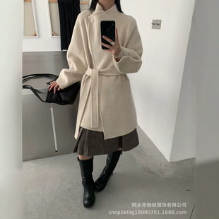 �ﶬ�¿��p����ë�������L�����I���I�߼����|ϵ����С��������