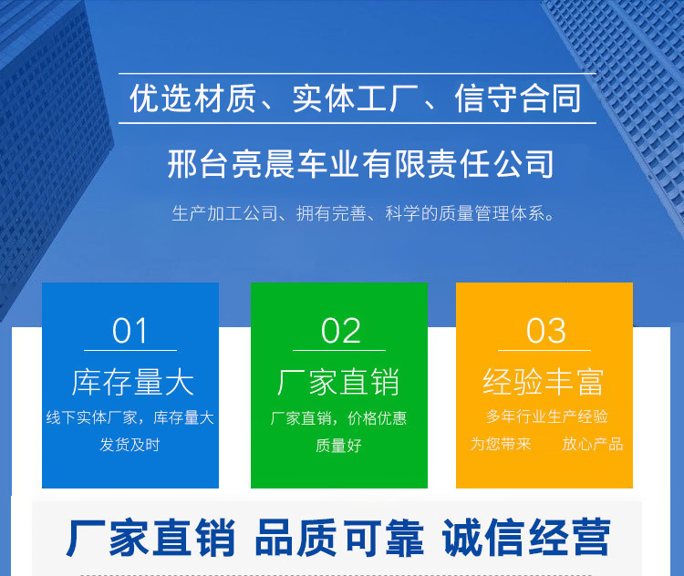 9b4cd68ff72566e9ca3fc588d329fe