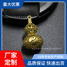 �S�~�U�պ��J�朵���ֱ���W�t���Ԓ쉋耳׿ے�����������