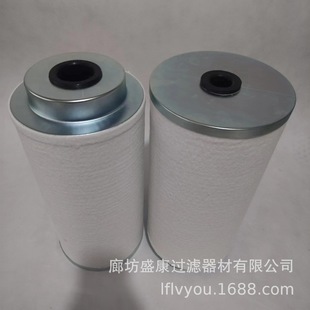 �ƄӿՉ��C���V���l�Չ��C�͚���x���Vо������˹���1094132180