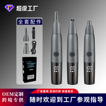 �羳�¿�๦��늄ӱ�ë�޼�����늱�ë����횵���üë����һ���b