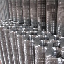 늺��WĨ�Ҡ���\�F�z�W���P䓽z�WȦ���Bֳ���x���o���B�WƬ�W��