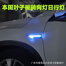 �m���_��XRV�D�������w����ˮ�����b�ȟ�˼���h���D������П�