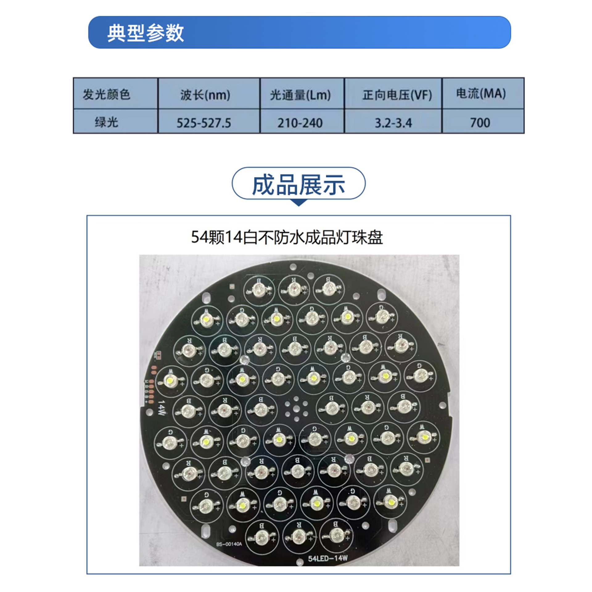 ����3W���ʵ�����̹�54��12�ײ���ˮ�����̾ư�װ����̨��Χ��