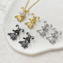 �~����ɫ��ʯ���h�R����}�����е���diy����朴������