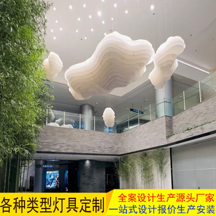 �l��녶�녟��Ҹ�����녶������b��̘I���g��Ȼ�����O��ˇ�g��