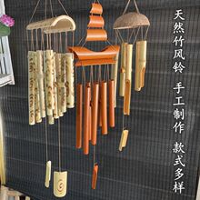 ���L���������L⏼Ҿ��b�һ���L��T�������ʽ