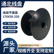 �S��ֱ�I���l�M�bƽ��P170mm�����@���P���z�P ����݆���Ͼ��S�P