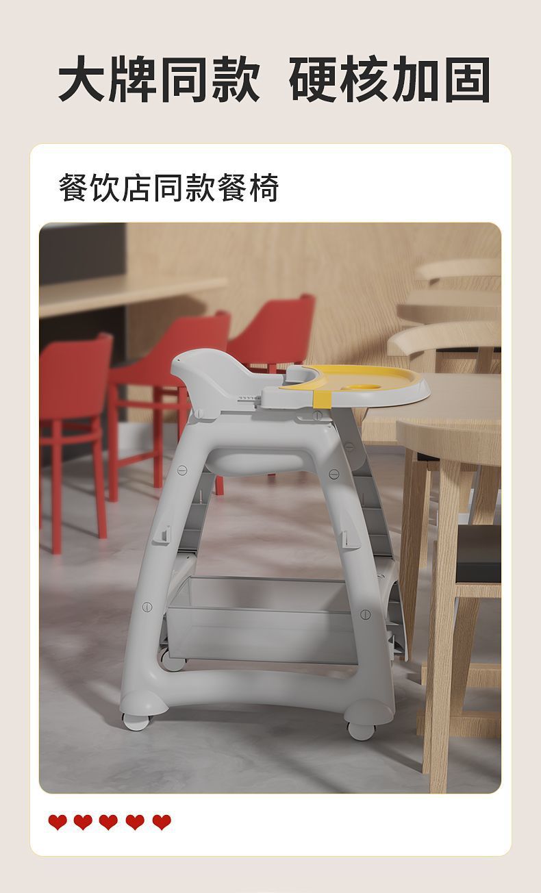 2657f6be-7497-4f2d-ab12-aa8b625470da.jpe