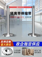 ���x����s����ɫһ�׾���������o�ڲ��P䓙ڗU�y�о��䎧��ʾ��