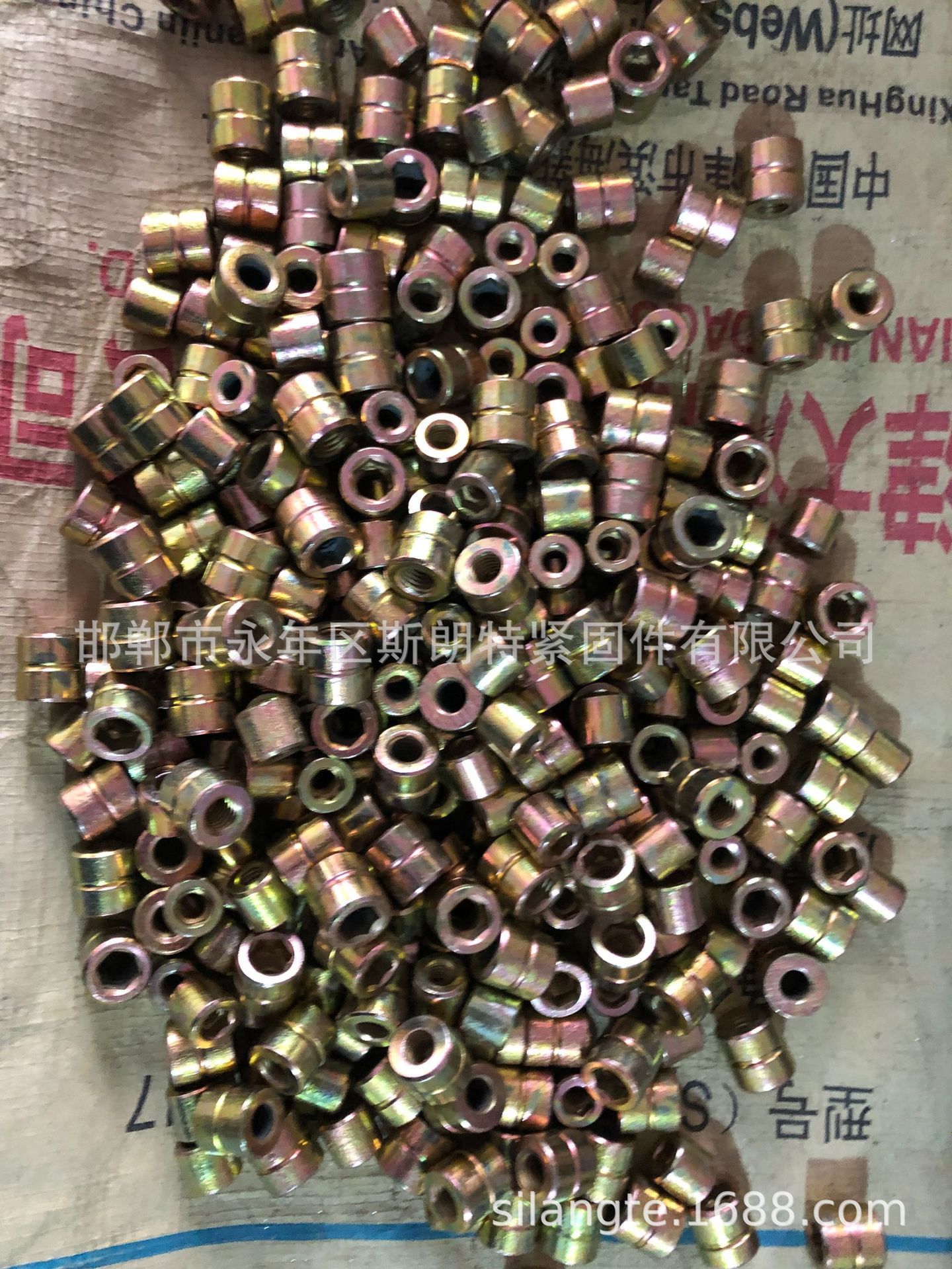 �������� �쵰��˿ ������˿ ����˿  �쵰��˨ ��Բͷ��˨ �ȴ�