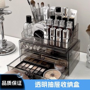 ���yƷ�ռ{������߼��г��ʽ��y̨��ˮ�������ڼt�п羳�����