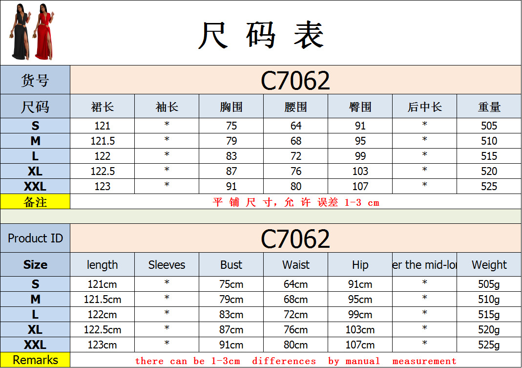 gGaUjv6tzNQBcWAnzEUU5vIwYbavDwUQ9a0W